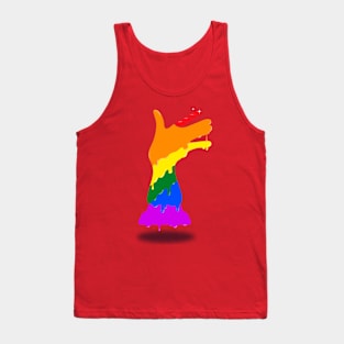 Delight Tank Top